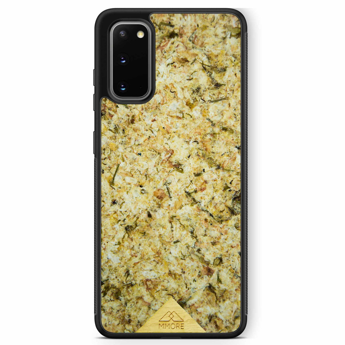 Organic Case - Jasmine - Trustymall