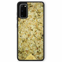 Organic Case - Jasmine - Trustymall