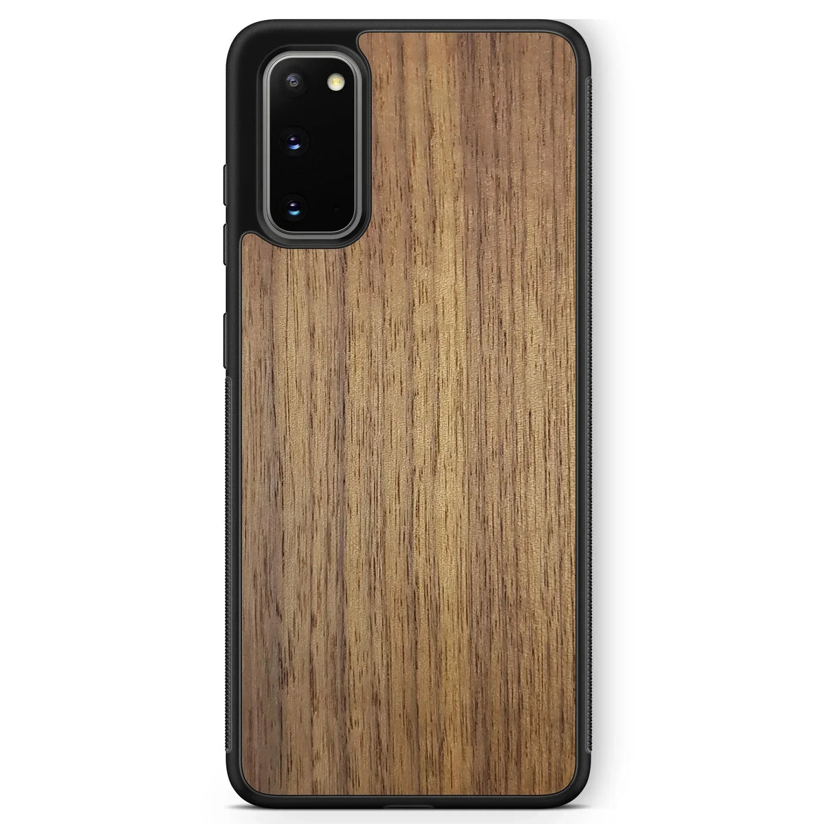 American Walnut - LIMITED EDITION - Trustymall