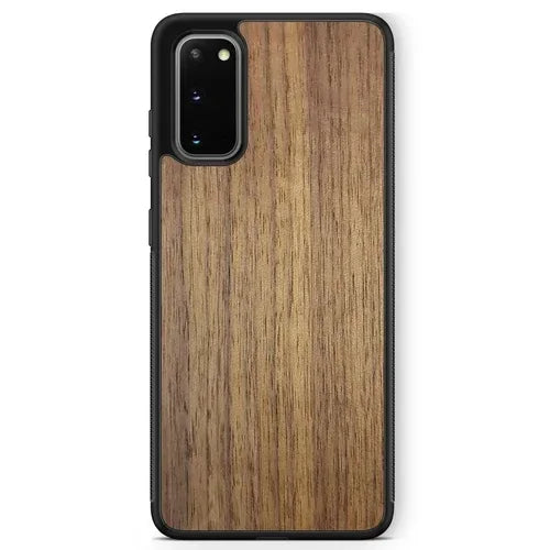 American Walnut - LIMITED EDITION - Trustymall