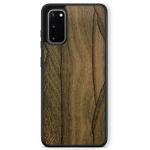 Ziricote rare wood - Trustymall