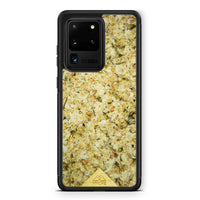 Organic Case - Jasmine - Trustymall