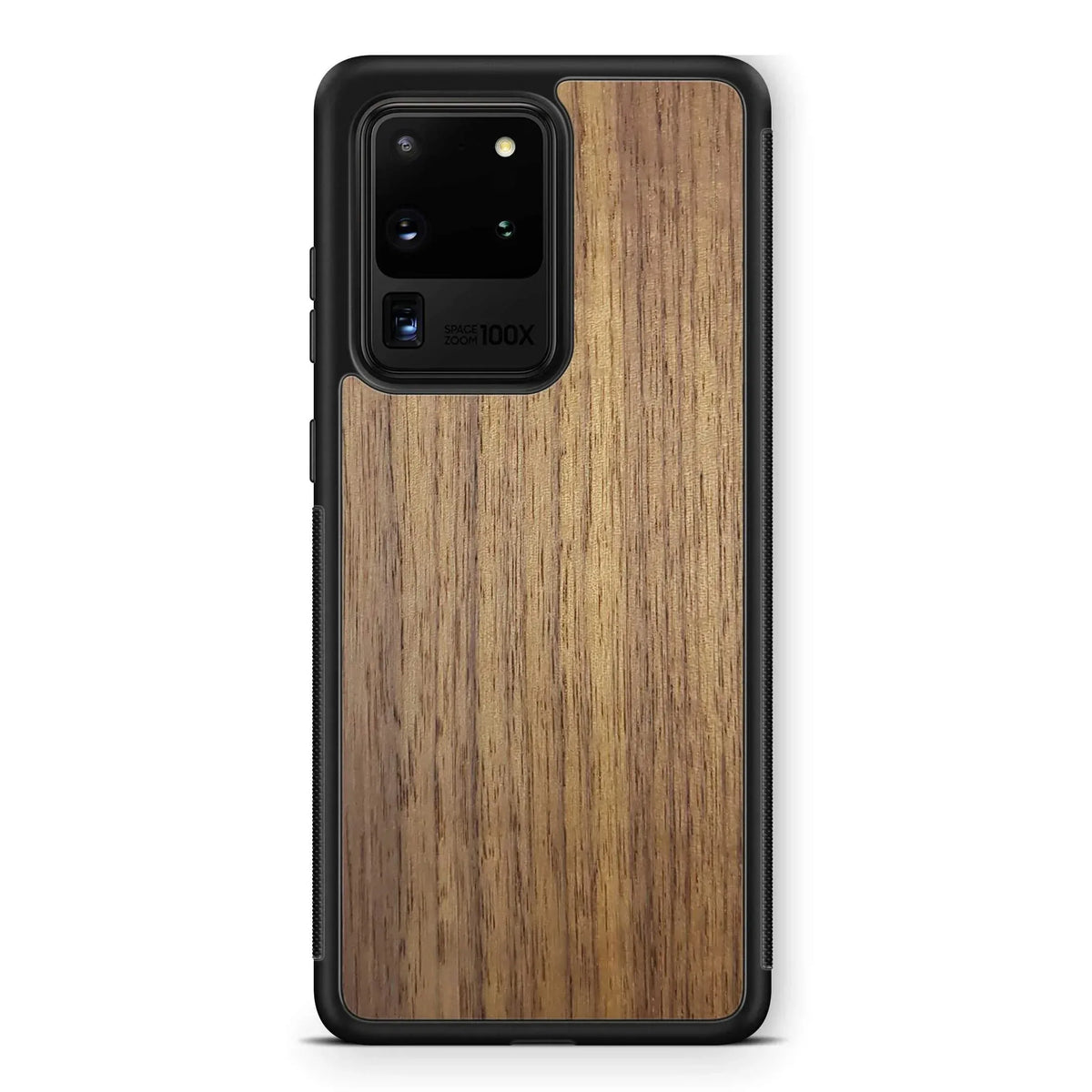 American Walnut - LIMITED EDITION - Trustymall