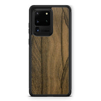Ziricote rare wood - Trustymall