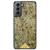 Organic Case - Alpine Hay - Trustymall