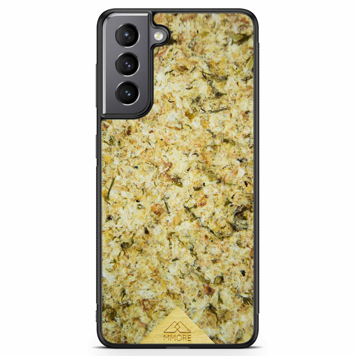 Organic Case - Jasmine - Trustymall