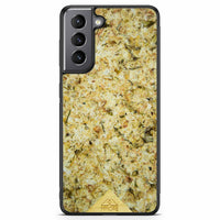 Organic Case - Jasmine - Trustymall