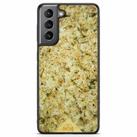 Organic Case - Jasmine - Trustymall