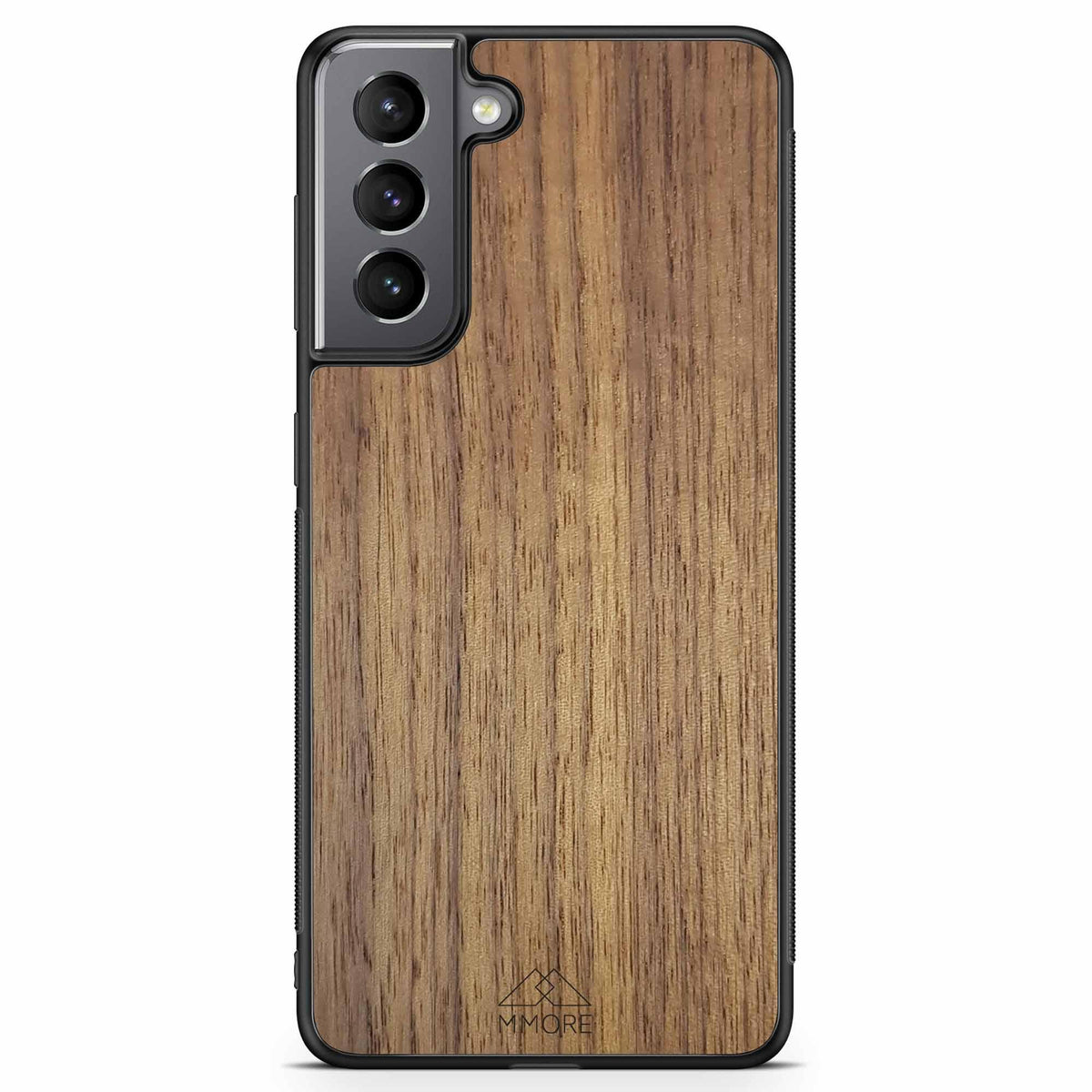 American Walnut - LIMITED EDITION - Trustymall