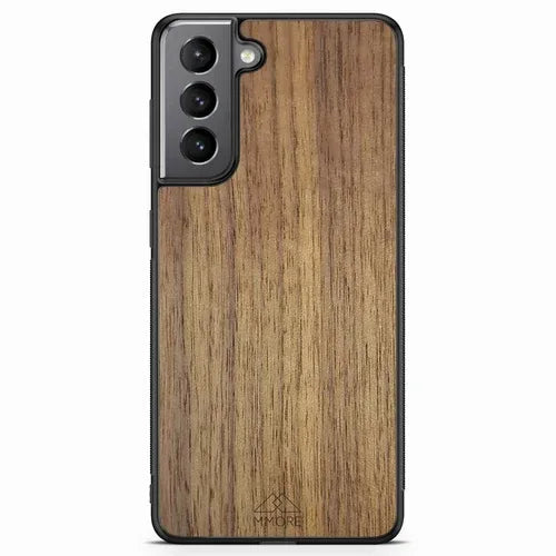 American Walnut - LIMITED EDITION - Trustymall