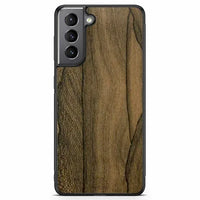 Ziricote rare wood - Trustymall