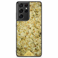Organic Case - Jasmine - Trustymall