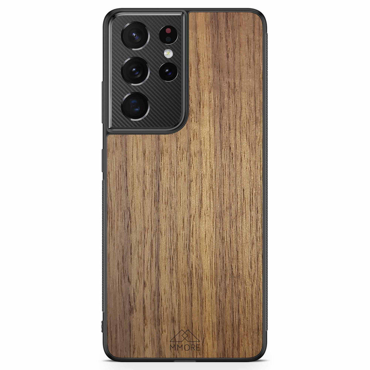 American Walnut - LIMITED EDITION - Trustymall
