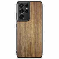 American Walnut - LIMITED EDITION - Trustymall