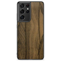 Ziricote rare wood - Trustymall