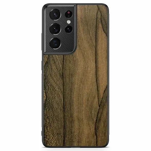 Ziricote rare wood - Trustymall