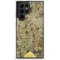 Organic Case - Alpine Hay - Trustymall