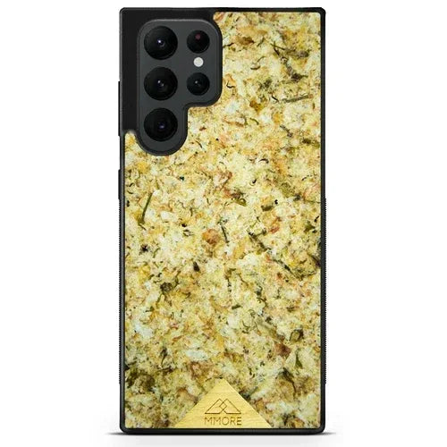 Organic Case - Jasmine - Trustymall