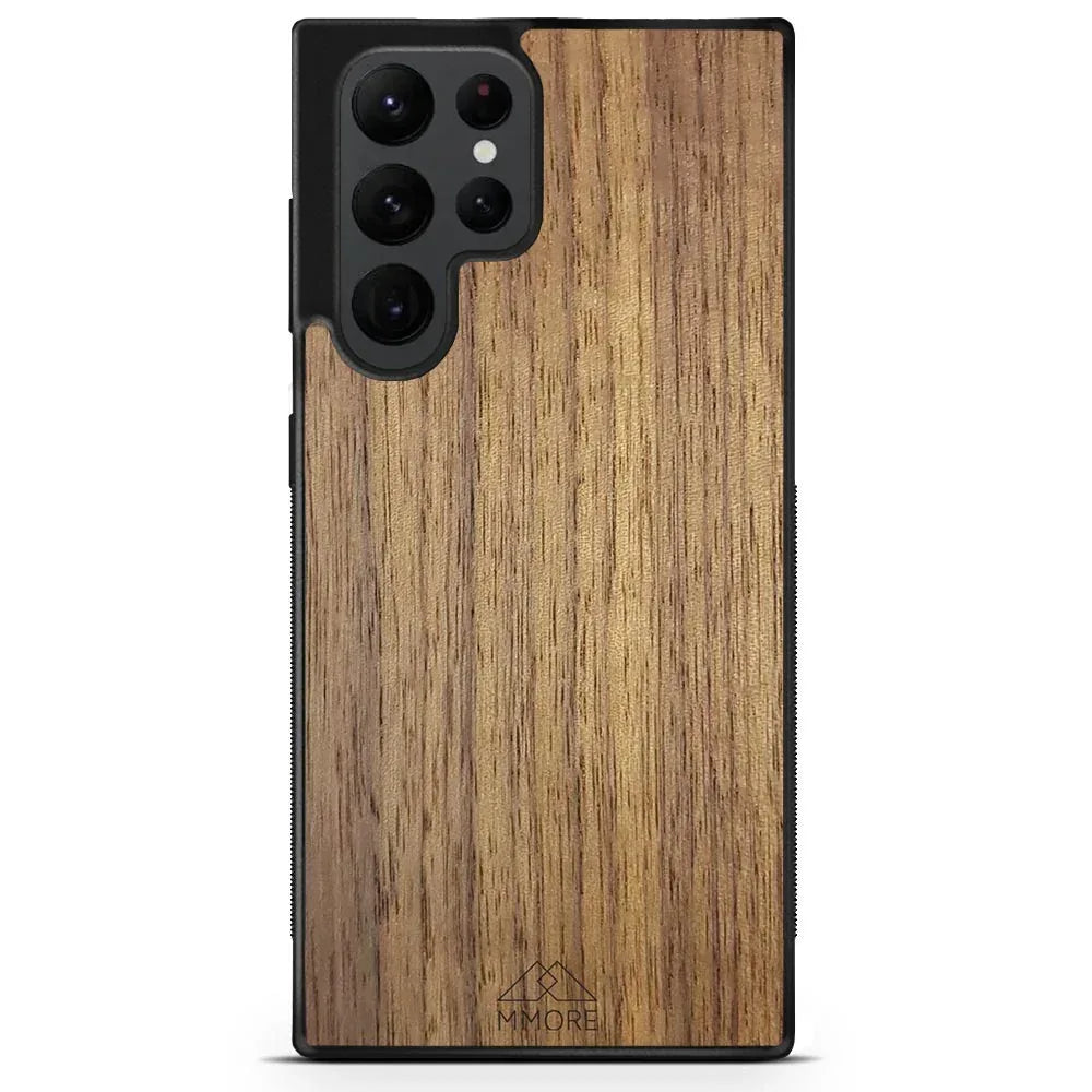 American Walnut - LIMITED EDITION - Trustymall