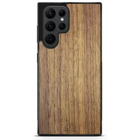 American Walnut - LIMITED EDITION - Trustymall