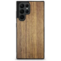 American Walnut - LIMITED EDITION - Trustymall