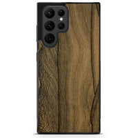 Ziricote rare wood - Trustymall