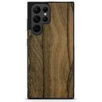 Ziricote rare wood - Trustymall