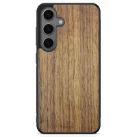American Walnut - LIMITED EDITION - Trustymall