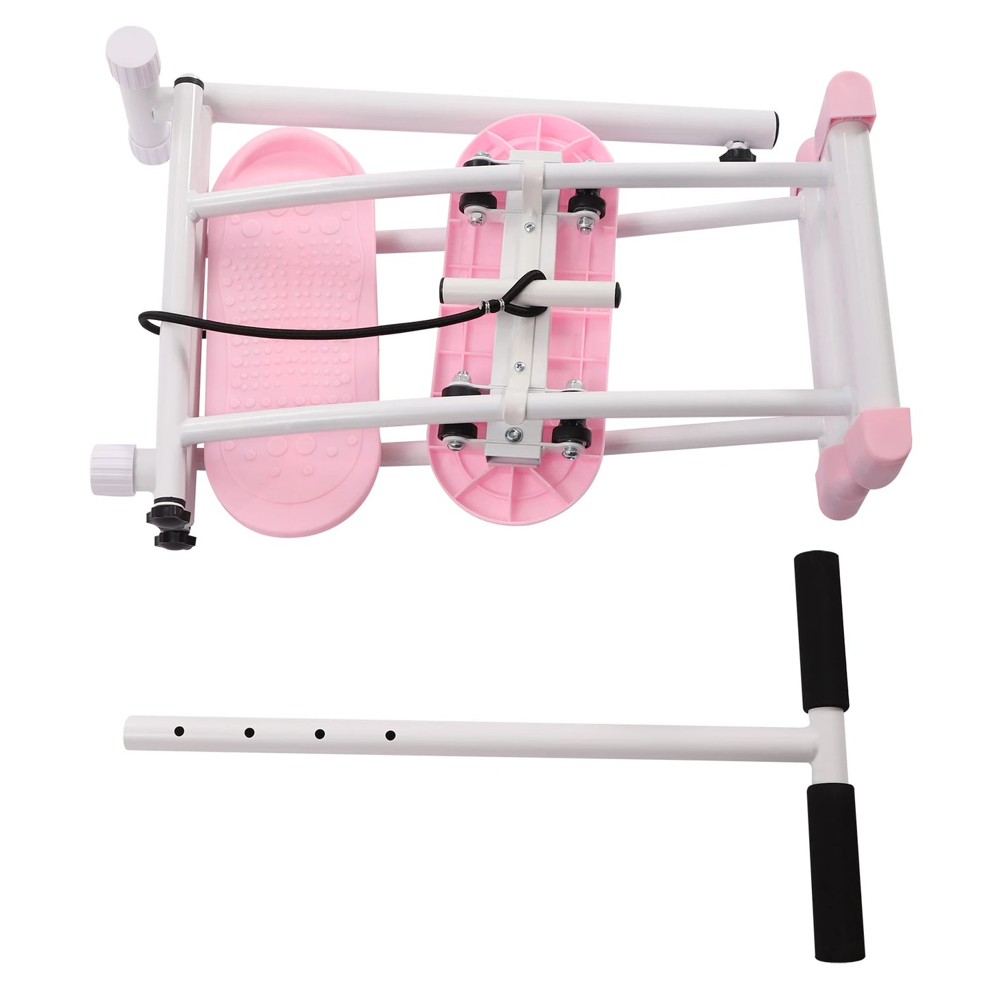 Adjustable Leg Exercise Equipment Postpartum Pelvic 86 | Ships from US