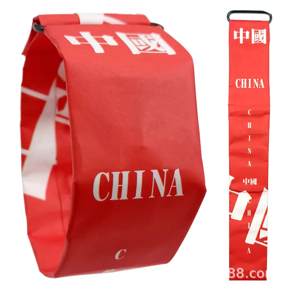 Smart Watch 2024 Trend PaperWatch Paprse Watch