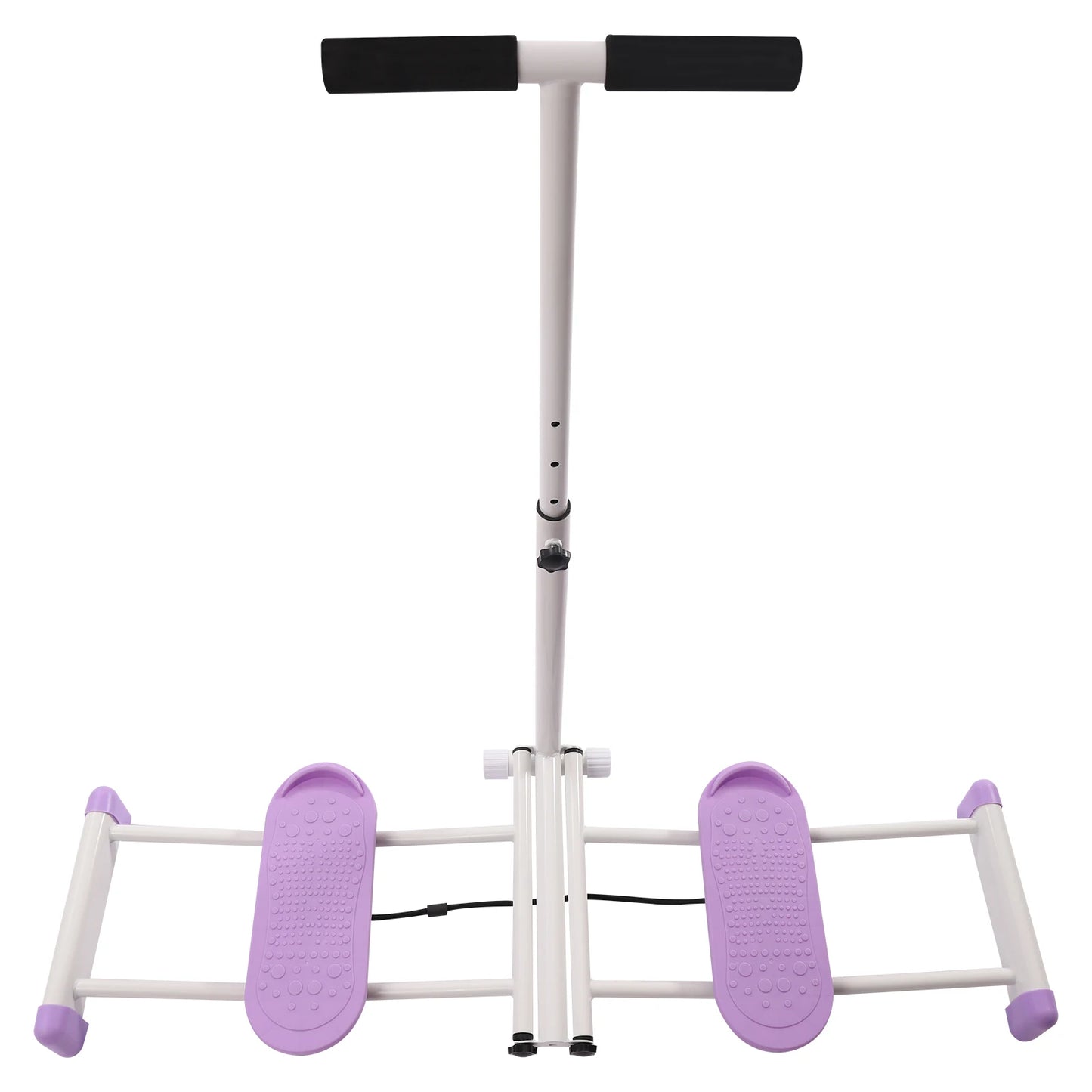 Adjustable Leg Exercise Equipment Postpartum Pelvic 86 | Ships from US