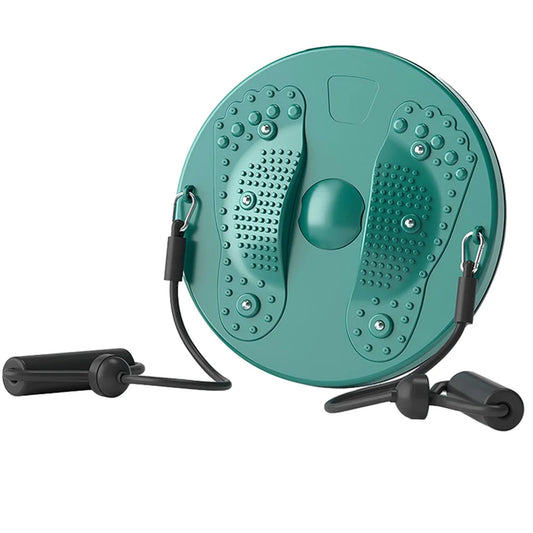 Health Trainer Weight Loss Fitness Balance Board Body