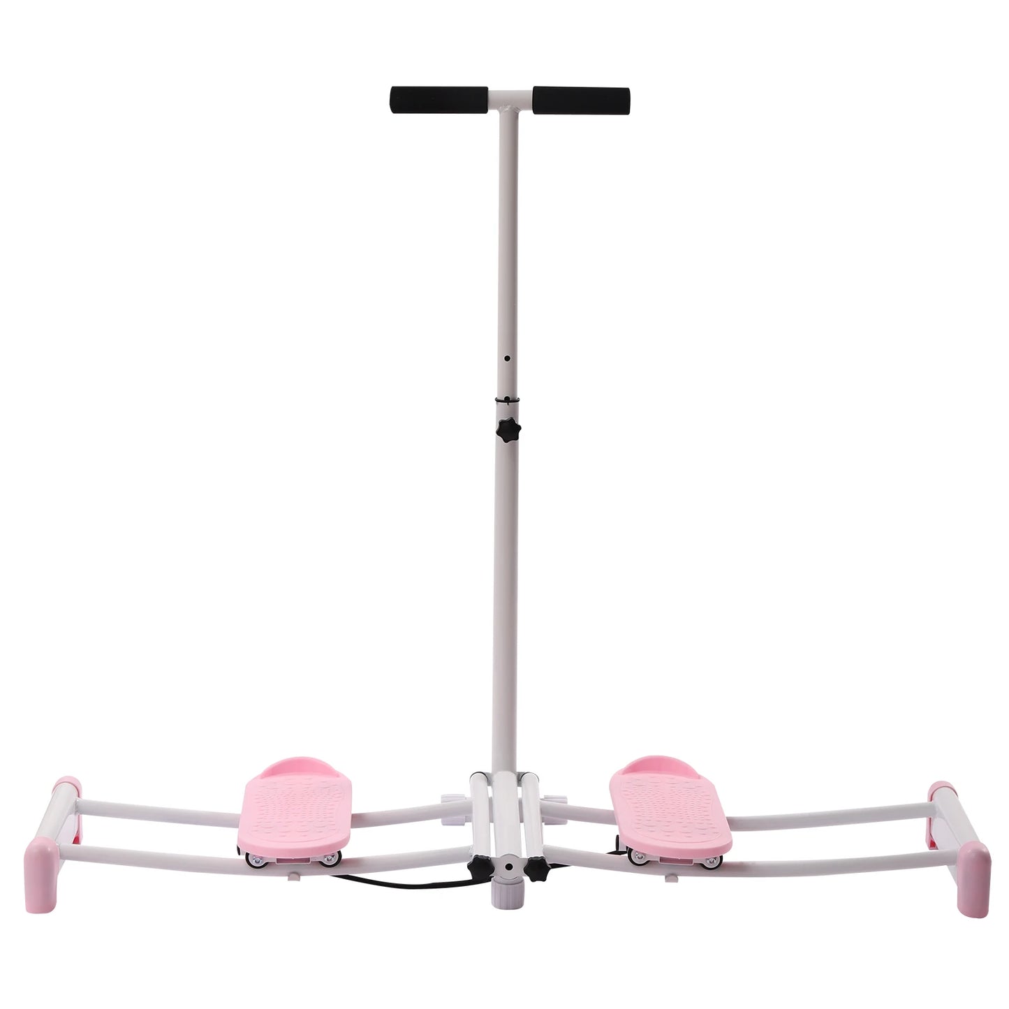 Adjustable Leg Exercise Equipment Postpartum Pelvic 86 | Ships from US
