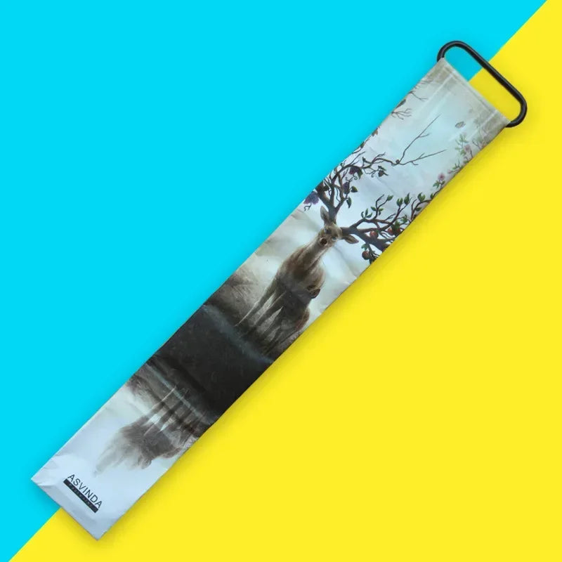 Smart Watch 2024 Trend PaperWatch Paprse Watch