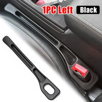 Multi Functional Car Seat Gap Leak Proof Strip