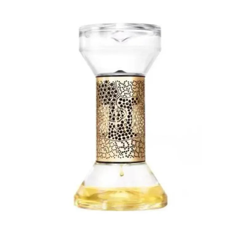 Diptyques Time Hourglass Fragrance Diffuser With Baies
