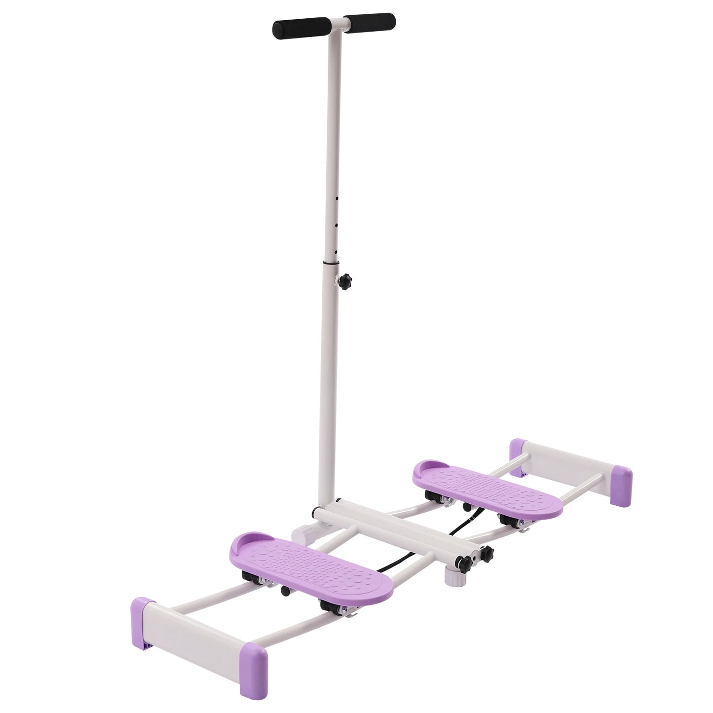 Adjustable Leg Exercise Equipment Postpartum Pelvic 86 | Ships from US