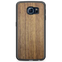 American Walnut - LIMITED EDITION - Trustymall