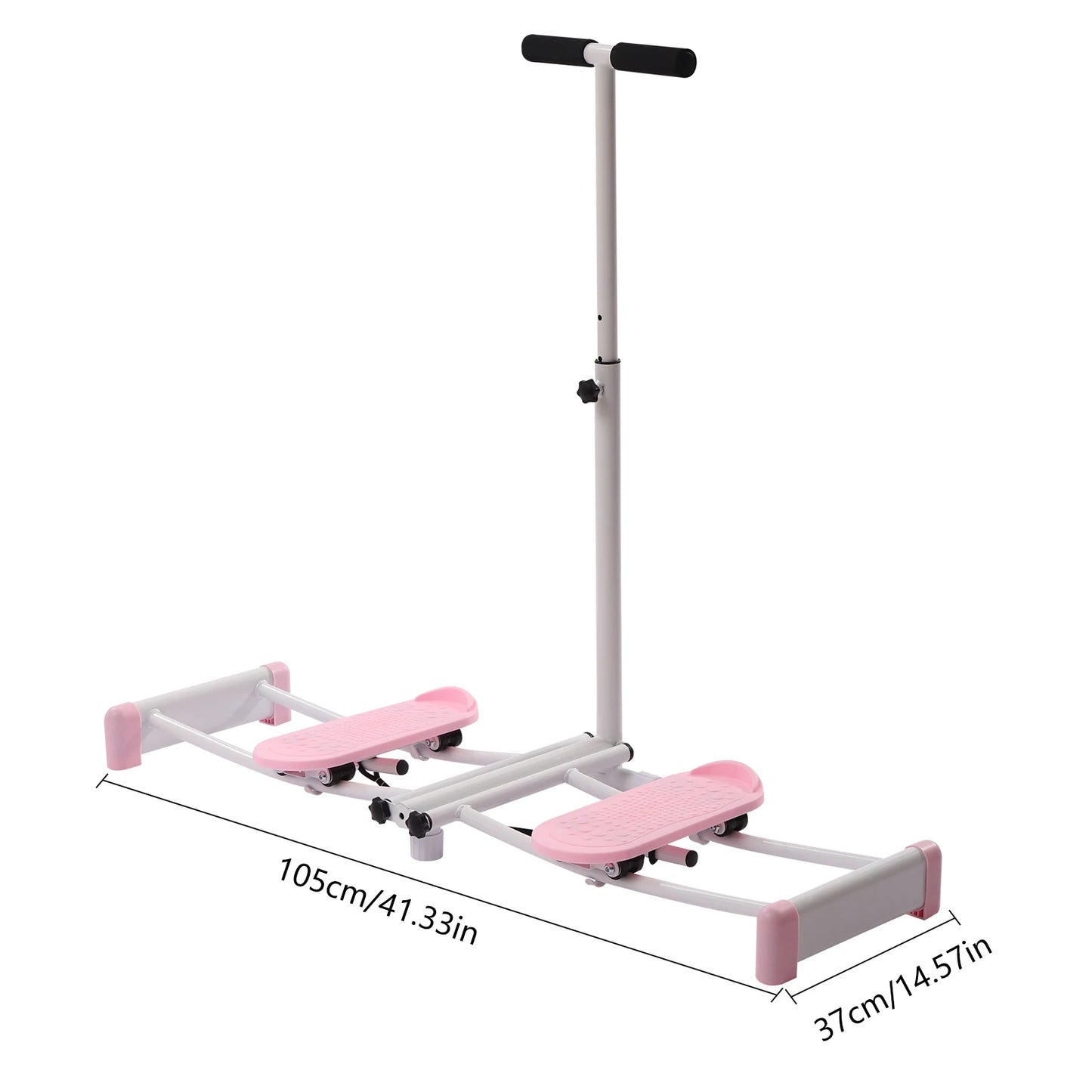 Adjustable Leg Exercise Equipment Postpartum Pelvic 86 | Ships from US