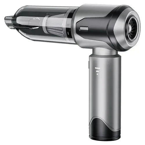 Brushles Vacuum Cleaner Wireless Air Dust Blower Gun for Car Powerful - Trustymall