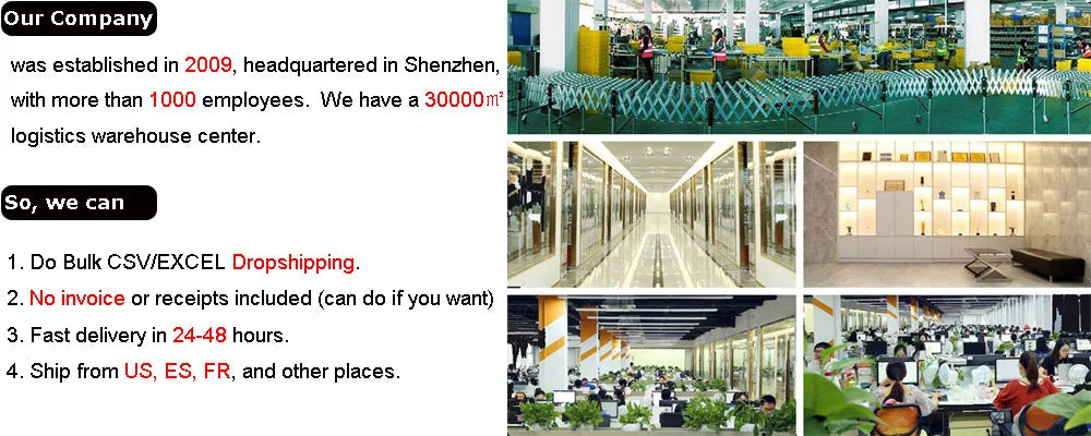 Health Trainer Weight Loss Fitness Balance Board Body