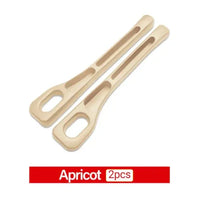Car Seat Crevice Filling Storage Leak-proof Sealing Strip For Toyota