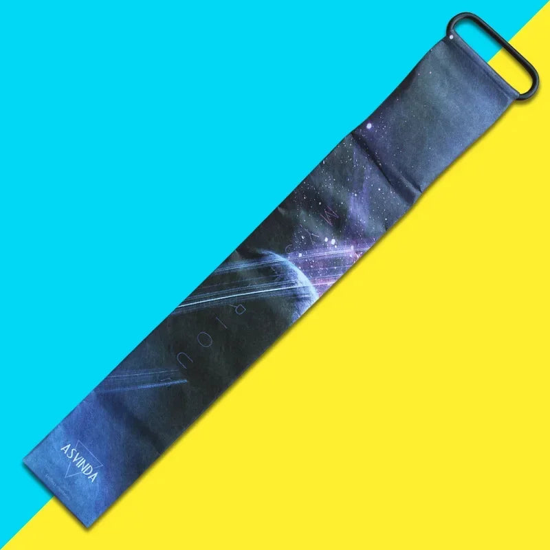 Smart Watch 2024 Trend PaperWatch Paprse Watch