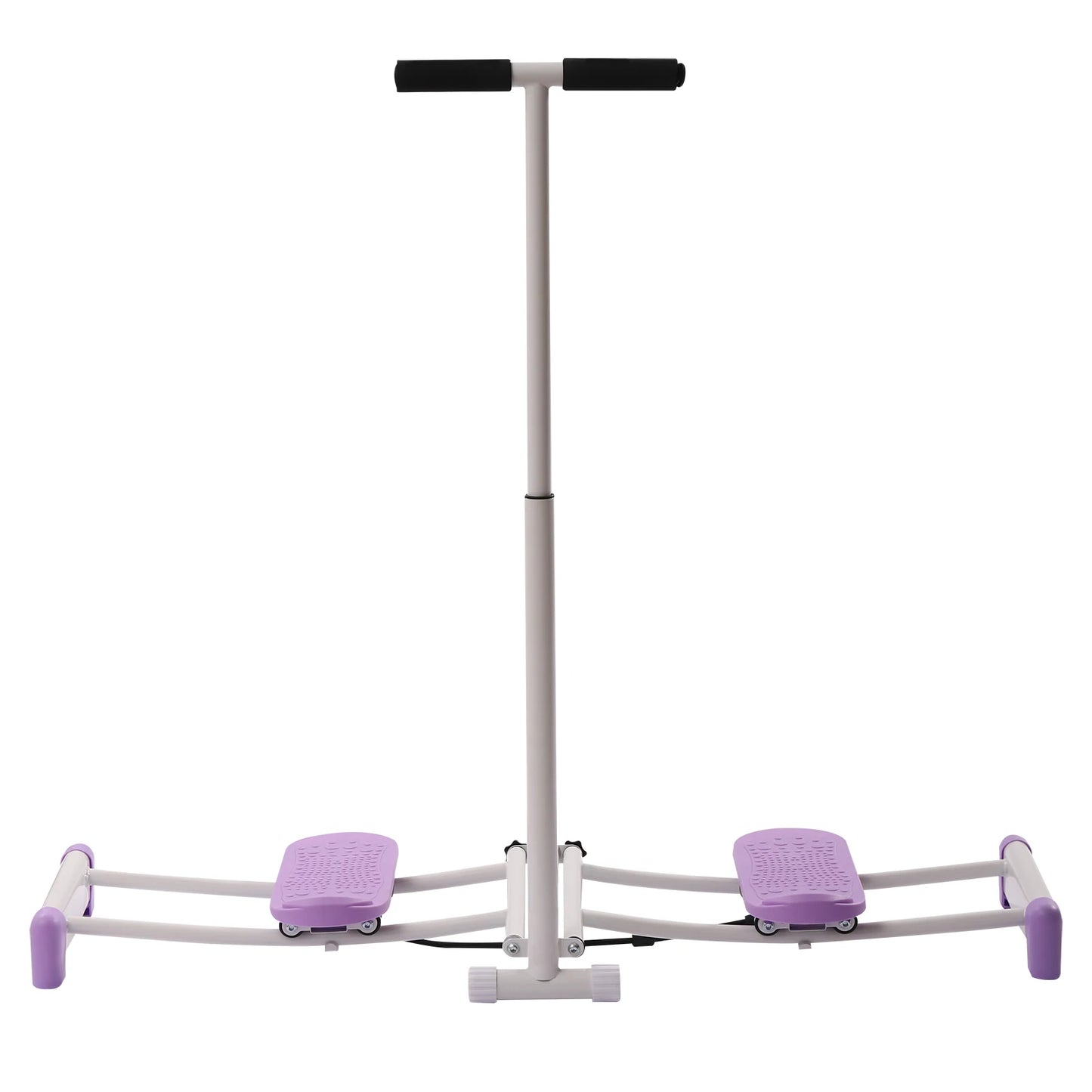 Adjustable Leg Exercise Equipment Postpartum Pelvic 86 | Ships from US