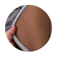 Adjustable Temperature Electric Heating Pad Cushion Chair Car Pet Body - Trustymall