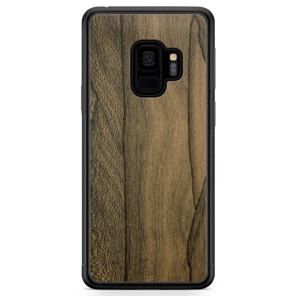 Ziricote rare wood - Trustymall