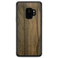 Ziricote rare wood - Trustymall