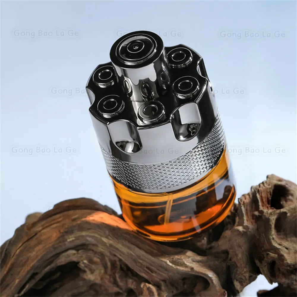 Lasting Fragrance 100ml духи Body Spray Women