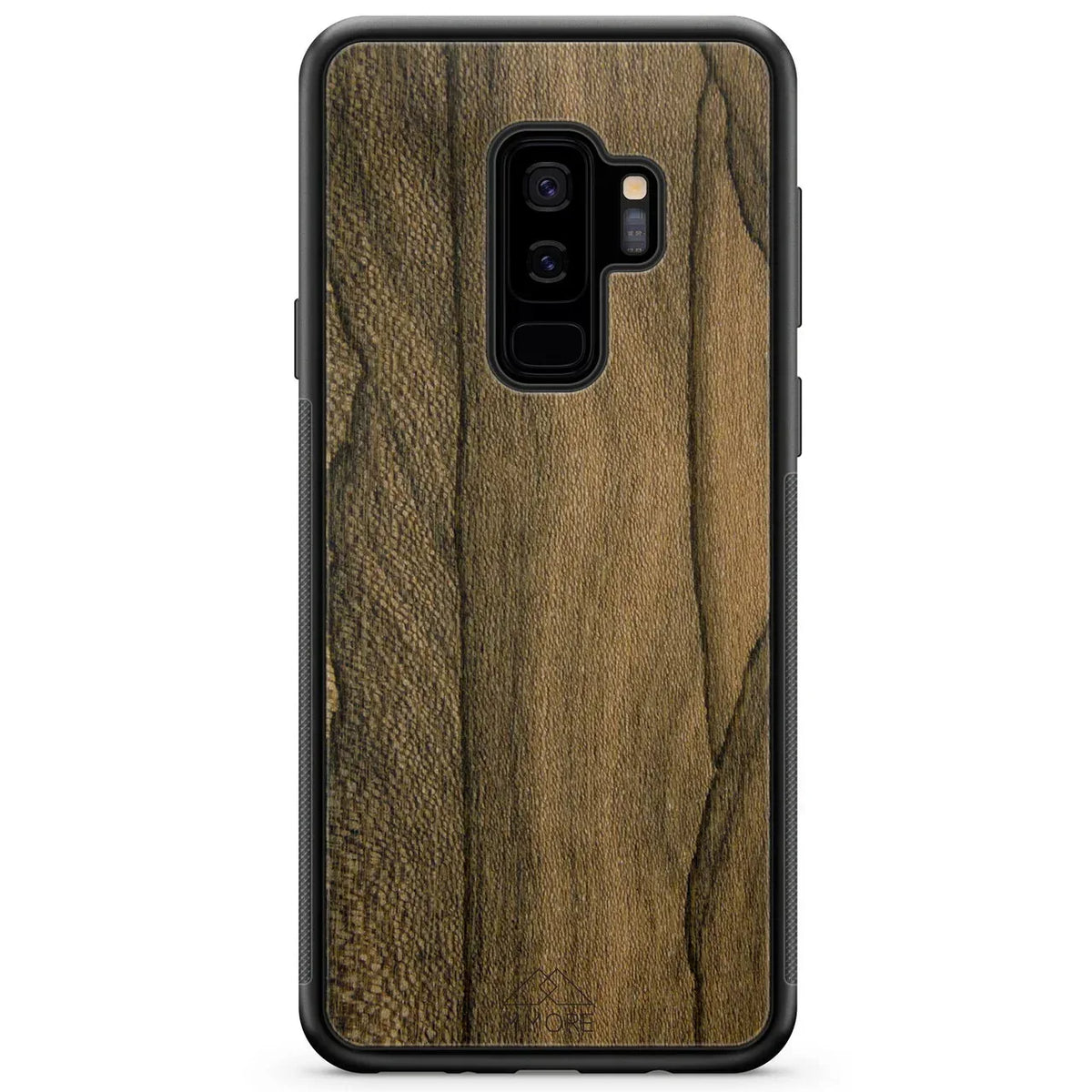 Ziricote rare wood - Trustymall