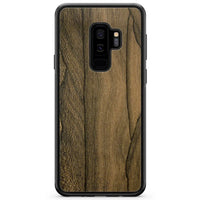 Ziricote rare wood - Trustymall